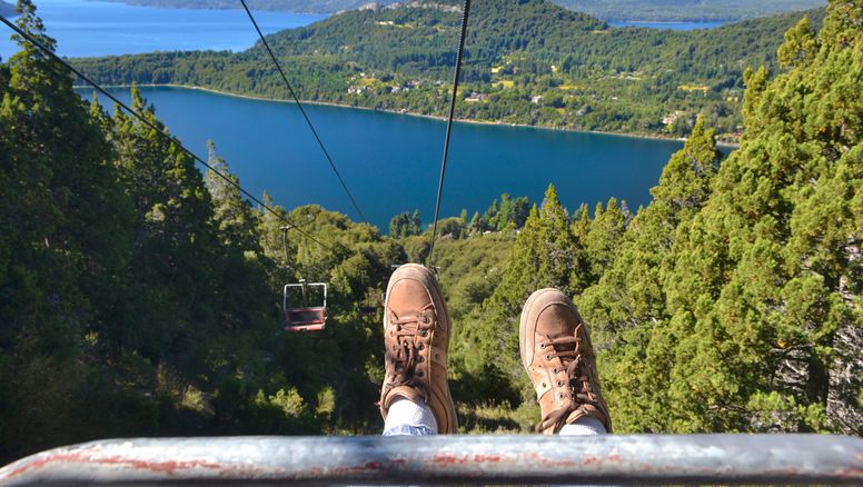 La nueva versión del PreViaje no corre riesgo y su puesta en marcha será en los primeros días de septiembre.