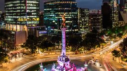 Canirac, AMR y Dicares hicieron un llamado a autoridades y manifestantes de CDMX por los bloqueos a restaurantes.