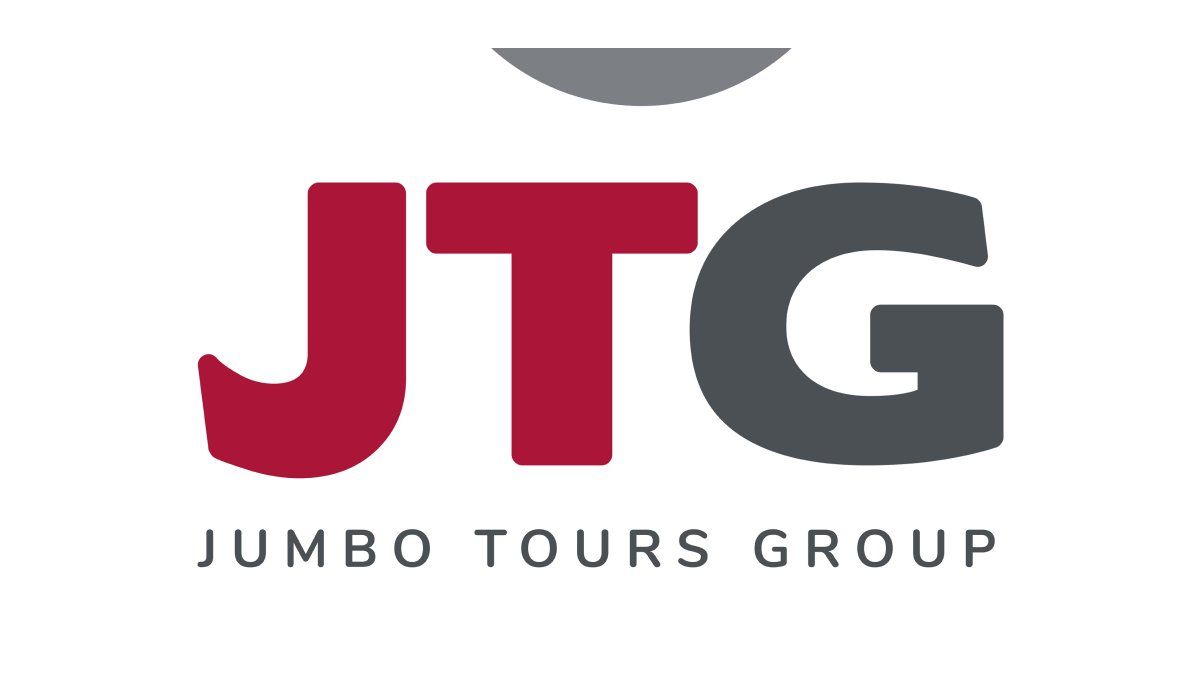 jumbo tours group spain