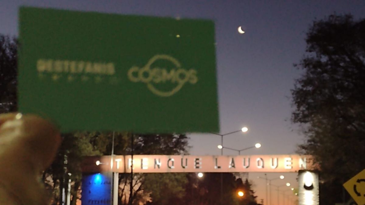 Destefanis Travel emprende acciones comerciales alrededor del país para profundizar su expansión.&nbsp;