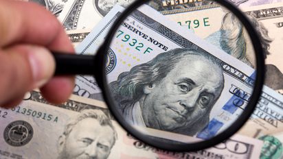 Desde el sector de agencias de viajes indicar que la subida del dólar no impactará en los viajes al exterior.