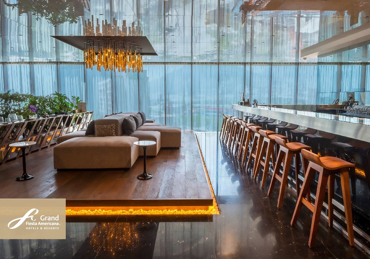 Con Fiesta Americana Travelty, Grupo Posadas espera incrementar en un 50% el número de reservaciones en canales digitales.