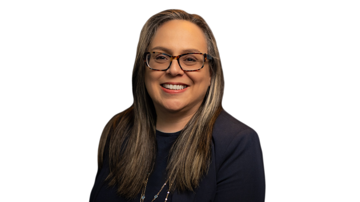 Vanessa Ledesma, CEO de la Asociaci&oacute;n de Hoteles y Turismo del Caribe (CHTA).