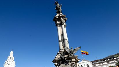 Feriados: No habrá disminución del IVA en el asueto del 9 al 11 de agosto, señala Ministerio de Turismo