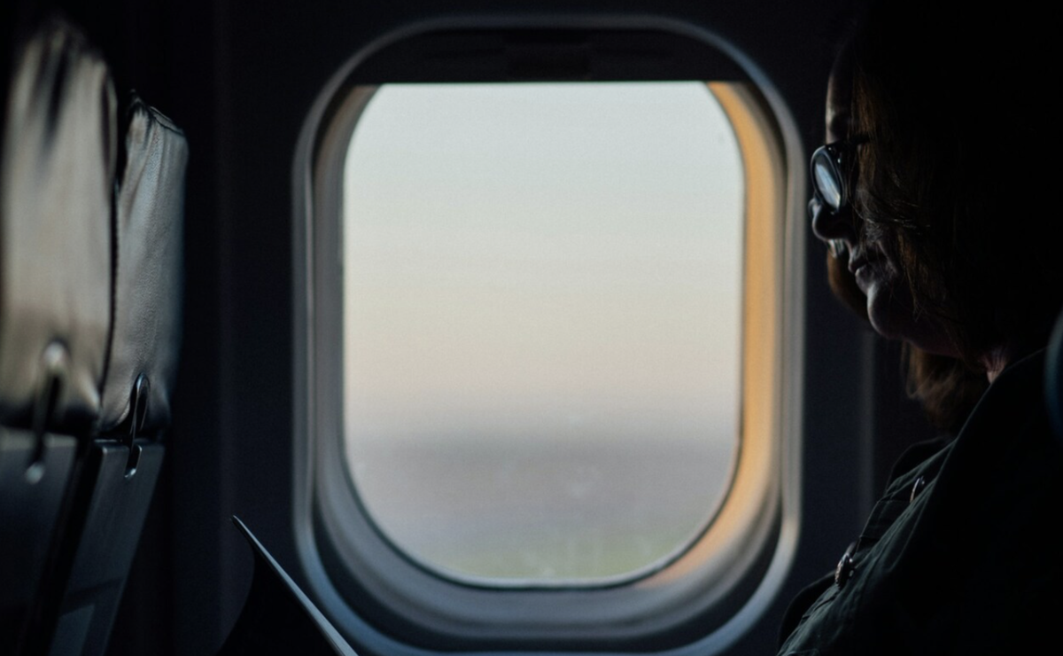 Cómo recorrer el mundo a un precio único.