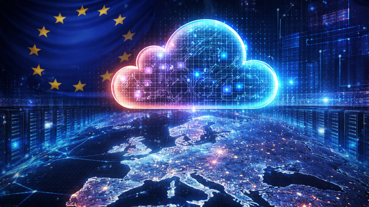 La primera fábrica de IA para la industria en Europa ya está operativa, y supone una oportunidad para transformar la gestión turística.&nbsp;