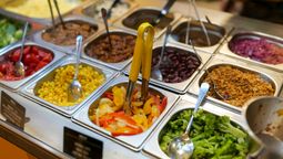 Los mejores datos para comer y beber lo que quieras en Santiago&nbsp;