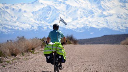 Escapadas: qué es el 
