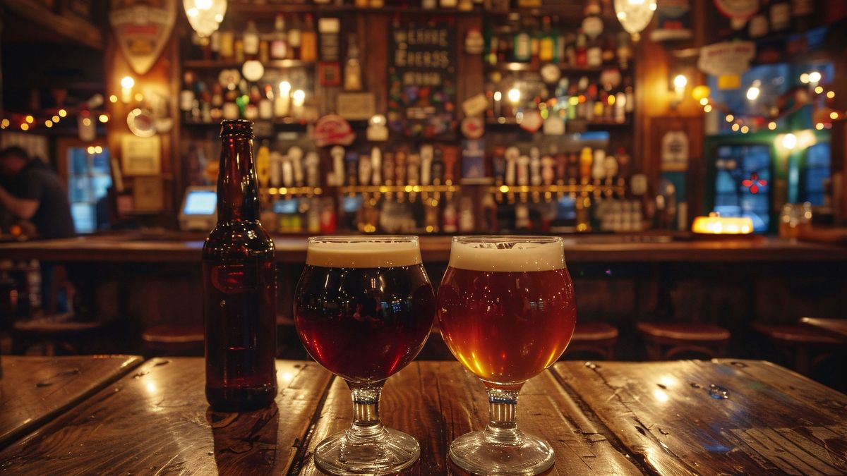 Así afectó el toque de queda la economía de restaurantes y bares en Quito.&nbsp;