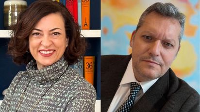 Eluxtravel Spain forma parte de la prestigiosa red Virtuoso, compuesta por las mejores agencias de lujo del mundo.