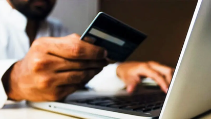 La estafa se habría realizado a través de una reserva online.&nbsp;