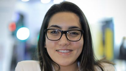 WTM Latin America promete volver a innovar de la mano de Trends Theatre