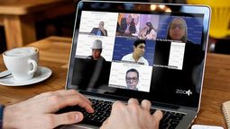 Inician trámite en Asamblea para nuevo feriado nacional en Ecuador.