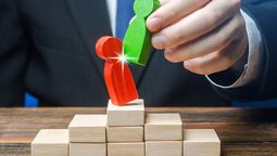 El Mincetur ha sido representado por tres personas en estos dos años desde que inició este gobierno, ocasionando una variación desmesurada. ¿Esta situación afectaría al sector turismo?