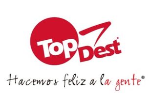 Top Dest