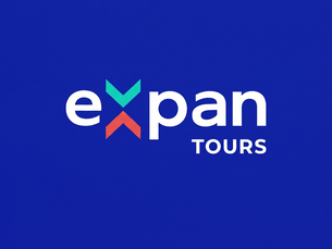 Expan