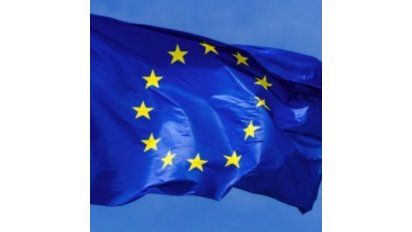 La UE solicitará un permiso especial de entrada a ciudadanos de Latinoamérica