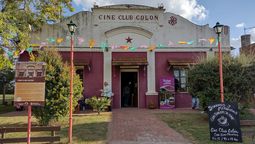 altText(Dos pueblos de Buenos Aires a los que podés ir después de votar este fin de semana)}