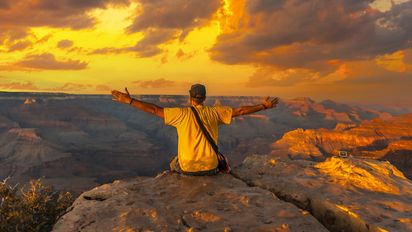 PreViaje 5: cómo funciona el reintegro 