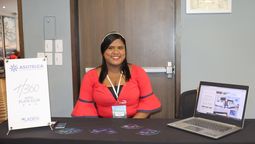 Hotel Playa Club H360&nbsp;dijo presente en la Caravana Nacional de Promoción Turística 2025 ‘Vive el Caribe Colombiano’, liderada por Asotelca.