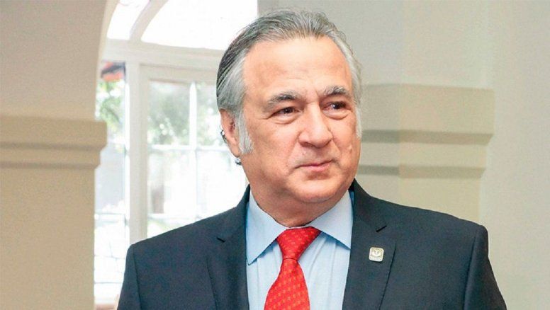 T-MEC. Sectur confía en beneficios para reactivar al turismo