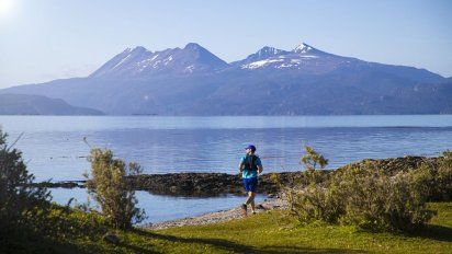 Descubrir Ushuaia desde octubre: naturaleza, aventura y relax en un destino único
