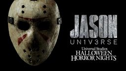 altText(Jason regresa con su casa embrujada a Universal Orlando Resort y Universal Studios Hollywood)}