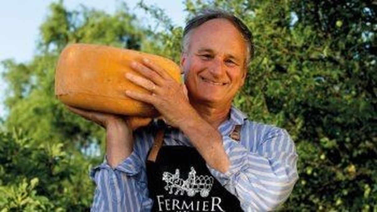 La Ruta del Queso en Suipacha, es una de las escapadas ideal para vacaciones de invierno cerca de la ciudad de Buenos Aires.