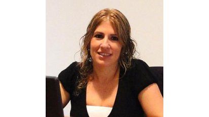 Atención telefónica de calidad