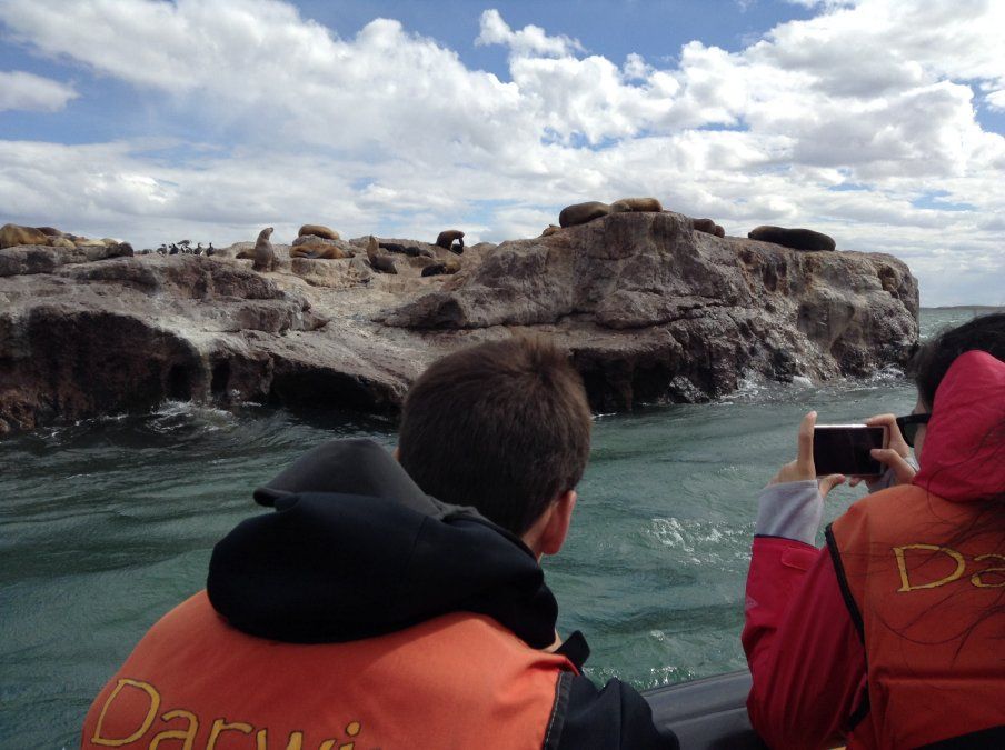 Matías Lammens, confirmó la extensión para acceder a los beneficios del programa Preventa Turística durante la temporada de verano.