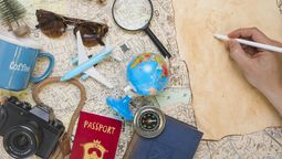 El turismo colombiano enfrenta un 2026 de contrastes, con desafíos en formalización, seguridad y políticas públicas de largo plazo.