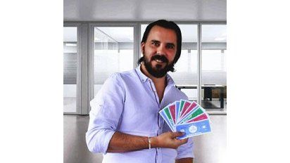 M&M Travel Group presenta un innovador plan de recompensas