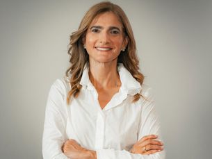 Ángela María Orozco