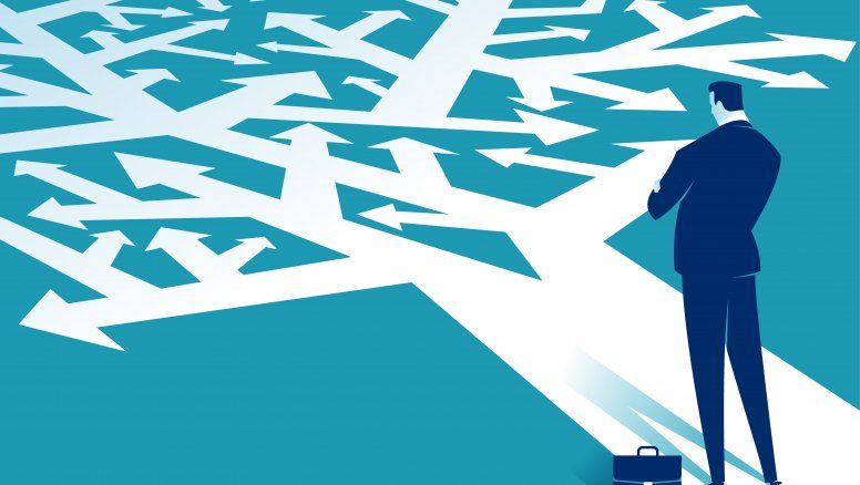 Agencias de viajes. El reclamo de reglas claras al sector público está en la agenda de lo urgente para la reactivación turística en el post Covid.