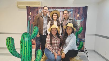 Juliá Tours presenta los atractivos de Arizona