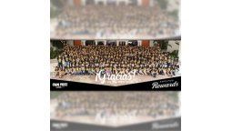 altText(HARD ROCK FAM FEST LATAM
Elegancia y recompensas al ritmo del entretenimiento
)}