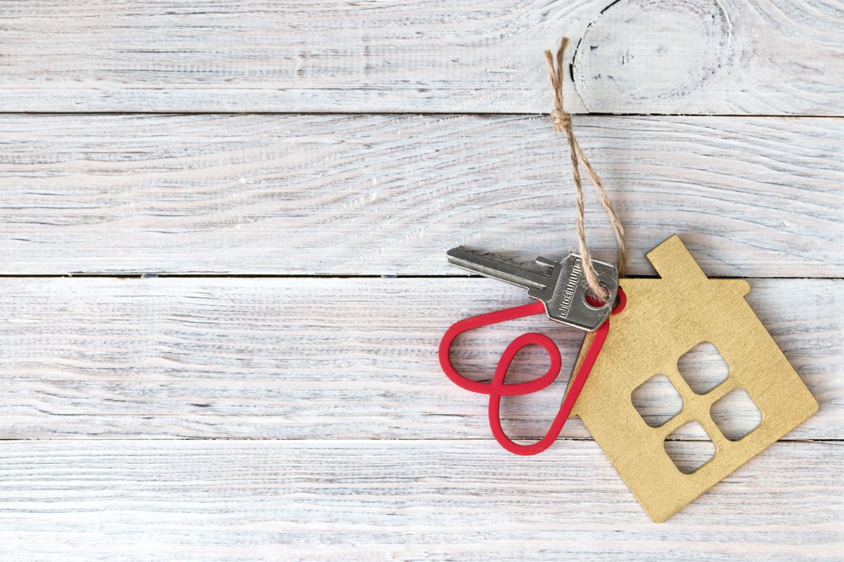 Alojamientos informales: la ley de Alquileres podría anexar la regulación de los alquileres temporarios.