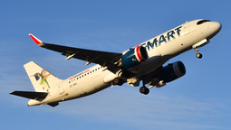 JetSMART deberá pagar una multa de 300 UTM, además de una indemnización a la pasajera afectada. 
