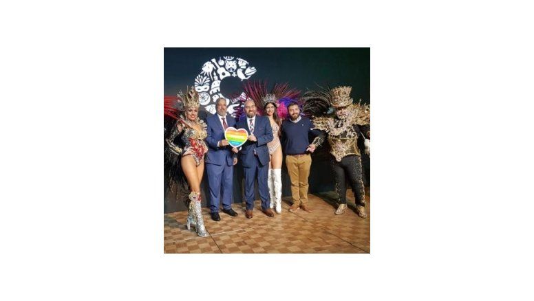 gnetwork360.la evolucion del negocio lgbt en latinoamerica