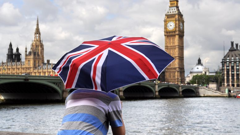 WTTC advierte que impuestos a visitantes podrían afectar a Londres y al Reino Unido.