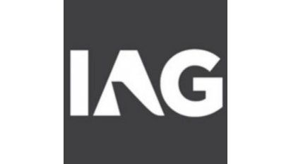 El grupo hispano-británico comprará Air Europa por € 1.000 millones