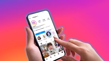 Instagram es una de las redes sociales más usdas del mundo y, ahora, de la mano de Google, una nueva vía de venta de productos turísticos.