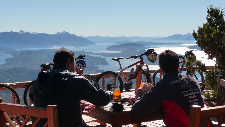 Desde el 6 de septiembre y hasta el 11 de septiembre los viajeros pueden aprovechar las compras con PreViaje para viajes desde el 10 de octubre hasta el 5 de diciembre de 2022.
