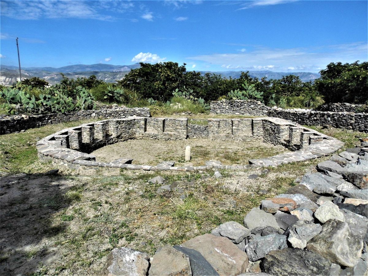 Proyecto impulsará el turismo en Ayacucho y beneficiará a 24 mil personas de comunidades aledañas al monumento histórico. - Ladevi Medios y Soluciones Proyecto impulsará el turismo en Ayacucho y beneficiará a 24 mil personas de comunidades aledañas al monumento histórico.