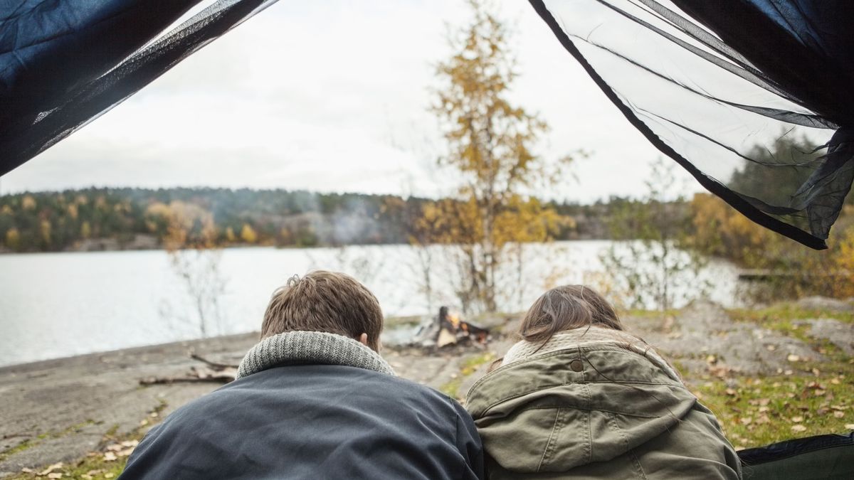 Vuelos caros y hoteles incómodos: Booking.com revela por qué los argentinos cancelan sus vacaciones antes de salir. &nbsp;