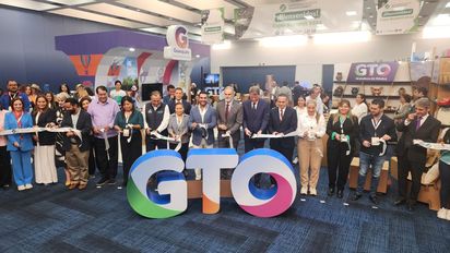 Sustainable & Social Tourism Summit: todo lo que debes saber sobre la edición en Guanajuato