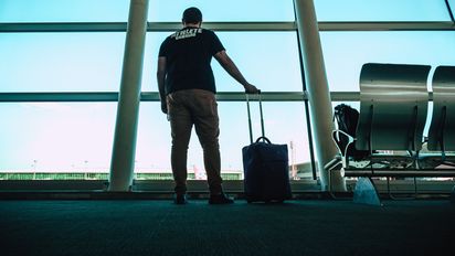 Los agentes de viajes creen que la conectividad aérea es el factor más importante para lograr la recuperación.&nbsp;