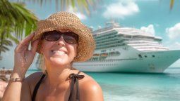 altText(Verano 2025: qué cruceros salen de Argentina)}