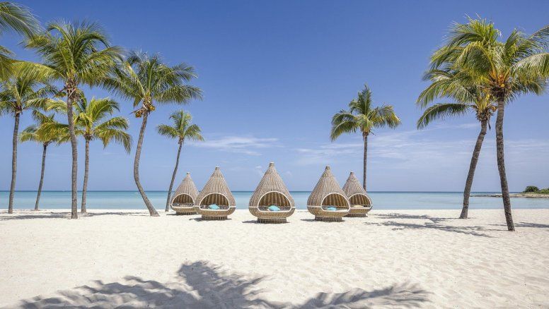 Travelplan ofrecerá viajes a Cuba a los agentes de viaje.