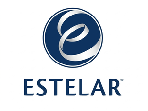 Hoteles Estelar